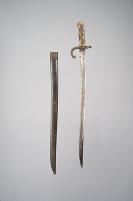 Archived Images\I_numbers\I2001-I2500\I2300.1-2.02.jpg; I2300.1-2; ;